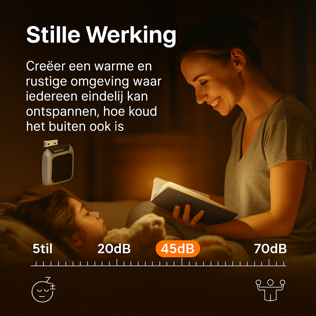 HeatFlash #NL